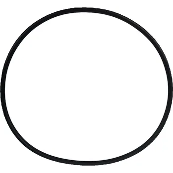 Těsnění tor.stř. zachycovače 33 l