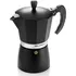 Moka konvice Florina Queenshome 6 šálků černá