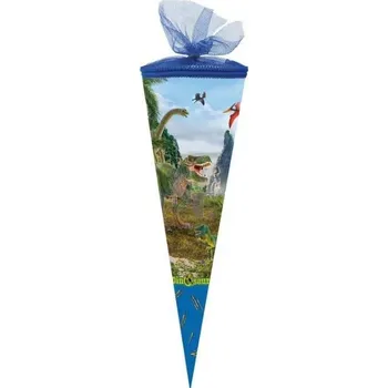 Stil Kornout pro prvňáčky 35 cm, Schleich Dinosaurus 2