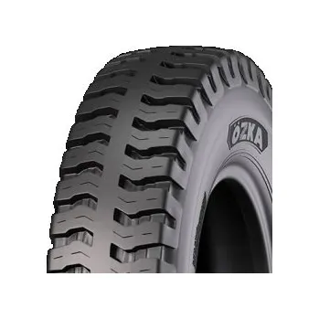 OZKA 7,50 - 16 C KNK 25 121/120L 12PR TT CZ652