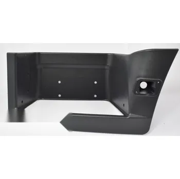 Blatník karosérie Schod levý TD12-59-003AL