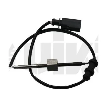 Autoelektrika Čidlo, teplota výfukových plynů vika (99061808301)