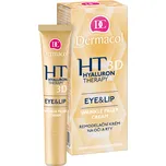 Dermacol 3D Hyaluron Therapy…