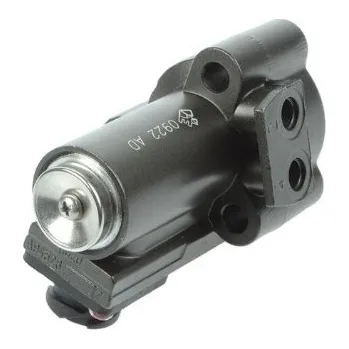 Válec převodovky MB EURORICA 60532515, , ,