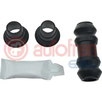 Brzdový třmen Měch, vodítko brzdového třmenu AUTOFREN SEINSA D7490