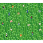 Karton P+P 7-49424 ubrus do výtvarné…