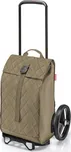 Reisenthel Citycruiser MJ5046 40 l