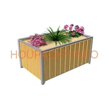 Květináč Květináč KV030