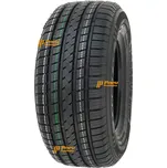 HIFLY VIGOROUS HT601 SUV XL 235/75 R15 109H