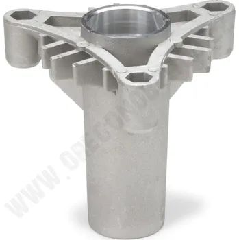 Sekačka Pouzdro nožové hřídele (domeček nože) pro Husqvarna (82-220AG)