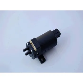 Vodní pumpa motoru Vodní čerpadlo ostřikovače, čistění skel ROLLING RR-07703