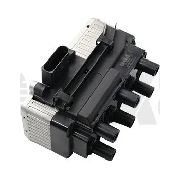 Autoelektrika Zapalovací cívka vika (99051780401)