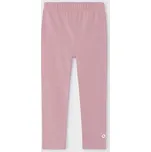 dětské pudrové legíny Mayoral 717-14 velikost 128