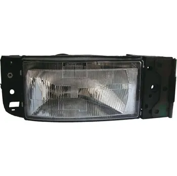 Přední světlomet Hlavní světlomet TANGDE TD01-59-018R