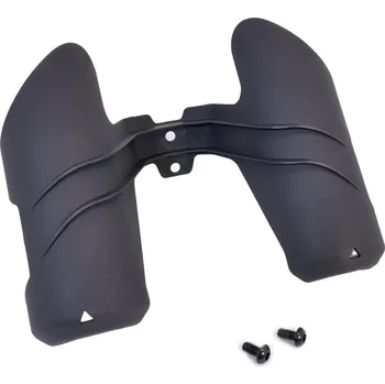 Láhev DOMYOS Držák na láhev Challenge Bike