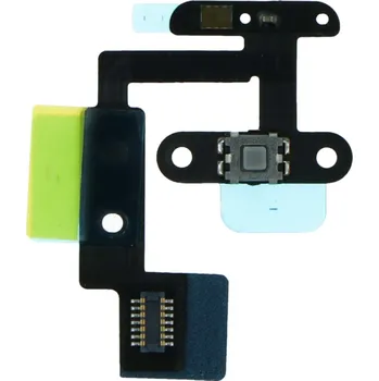 Power Button Flex Cable for iPad Mini 4 Premium