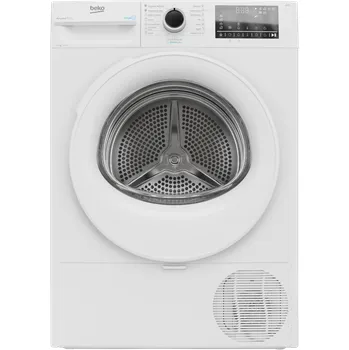 Sušička Beko BM3T4724WW