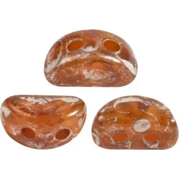 Korálek Kos® par Puca® č. 34