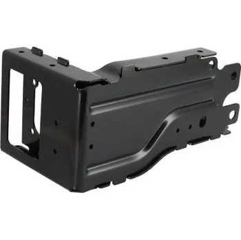 Blatník karosérie Držák schůdku kabiny MB MP4 pravý Tangde TD19-50-237R