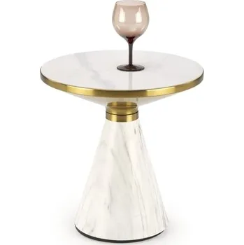 Konferenční stolek Halmar konferenční stolek TALBI