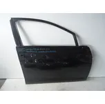 Pravé přední P.P Dveře VW Golf VII 5G4831312AC RV 2013-2020