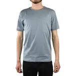 The North Face Simple Dome Tee TX5ZDK1 Velikost: XL