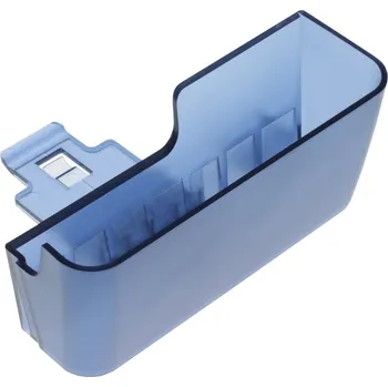 Příslušenství k šicímu stroji Přihrádka na odřezky pro overlock Brother 2104D