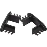 Menabo Koncovka alu profilu Menabo…