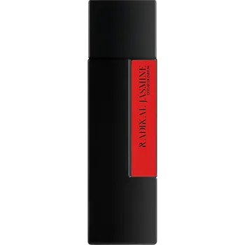 Unisex parfém Laurent Mazzone Radikal Jasmine Extrait de Parfum 100 ml
