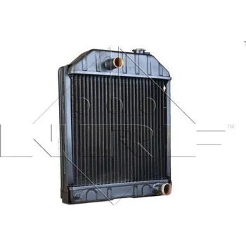 Chladič motoru Chladič, chlazení motoru NRF 53659