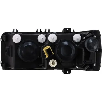 Osvětlení automobilu Světlomet DAF LF 05.13- EURO6 pravý Tangde TD01-61-028R