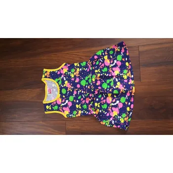 Dámské šaty Šaty vel. 11-12