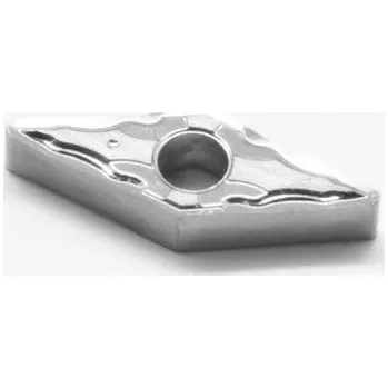 RC vybavení ARROWMAX Rim Trimmer 1/8 - 1/10 Cutter - expresní doprava