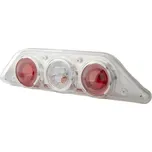 Hella 2VP 343 520-051