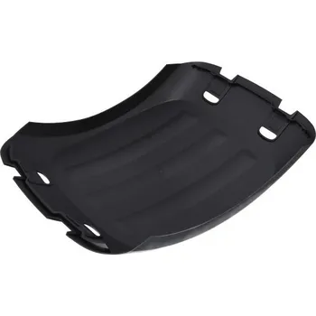 Blatník karosérie Blatník DAF XF106 zadní horní část L/P Tangde TD09-61-065M