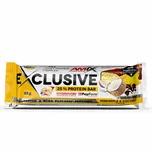 Amix Exclusive Protein Bar 85 g