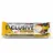 Amix Exclusive Protein Bar 85 g, ananas/kokos