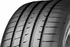 Letní osobní pneu Goodyear Eagle F1 Asymmetric 5 225/40 R18 92 Y XL FP AU