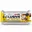 Amix Exclusive Protein Bar 40 g, banán/čokoláda