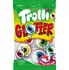 Bonbon Trolli Glotzer 75 g