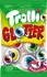 Bonbon Trolli Glotzer 75 g