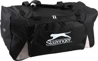 Slazenger ED-210018