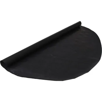 Příslušenství pro gril Nepřilnavá grilovací fólie Cadac - průměr 48 cm