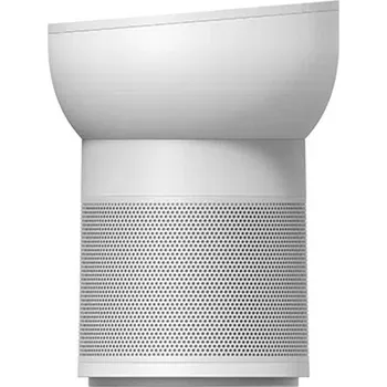 Čistička vzduchu TCL Breeva A2W