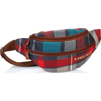 Ledvinka Ledvinka HEAD Scotish, HD-150, 506018039