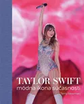 Taylor Swift: módna ikona súčasnosti -…