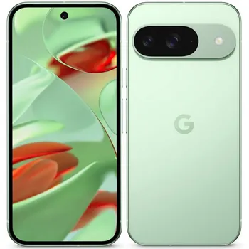 Google Pixel 9