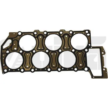 Autodíl Těsnění, hlava válce vika (11031390301)