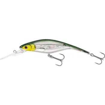 Wobler Westin P10DR Crankbait 10cm Floating Headlight