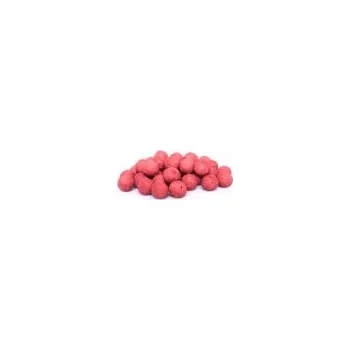 Boilies Skull Fish boilies ZAKRMOVACÍ TROPICAL 5 kg Velikost: 20 mm